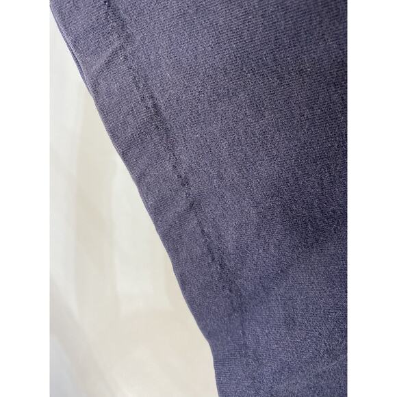 Vintage 90s Navy Blue Scooby Doo Men's T-Shirt XL - Picture 5 of 9